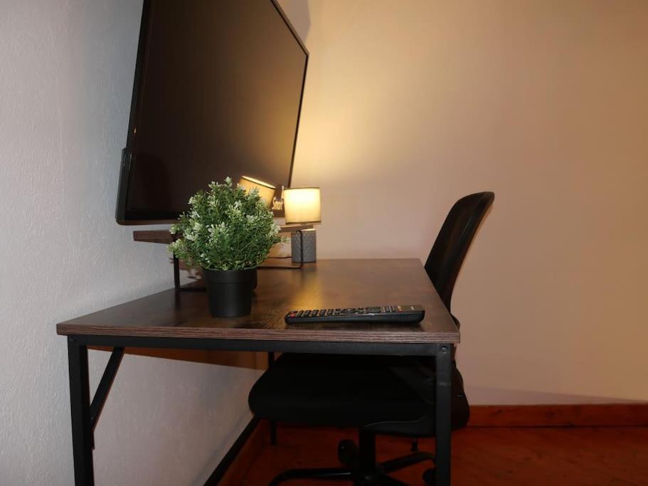 Apartment Metro Termini - In Loft Rom