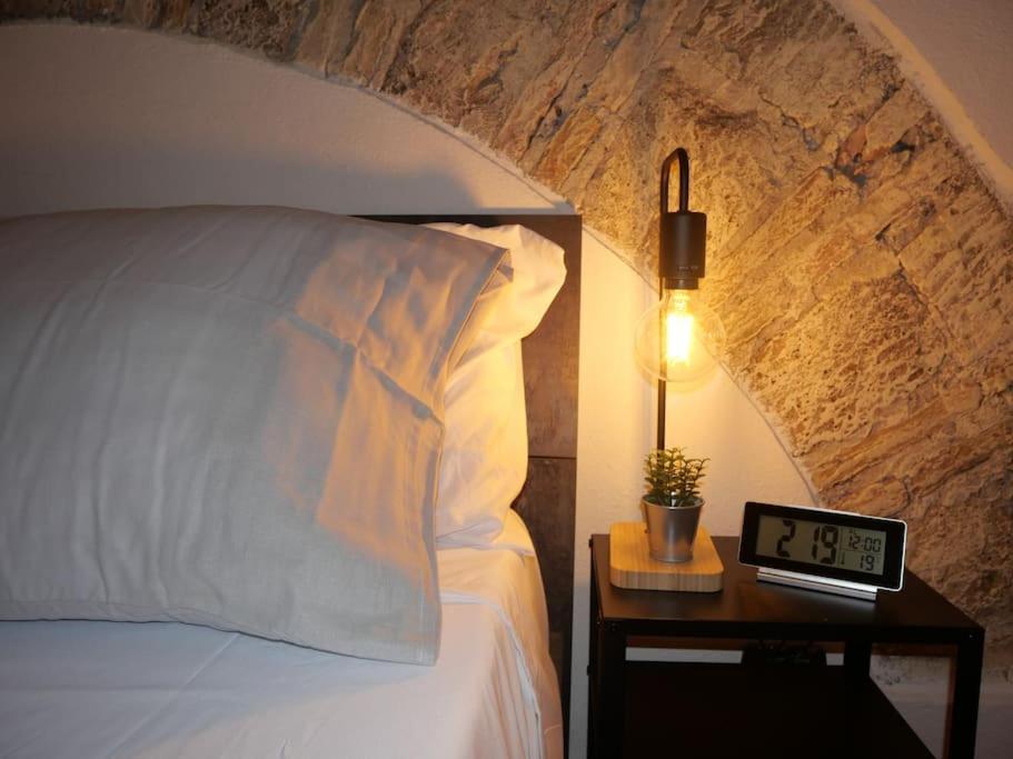 Apartment Metro Termini - In Loft
