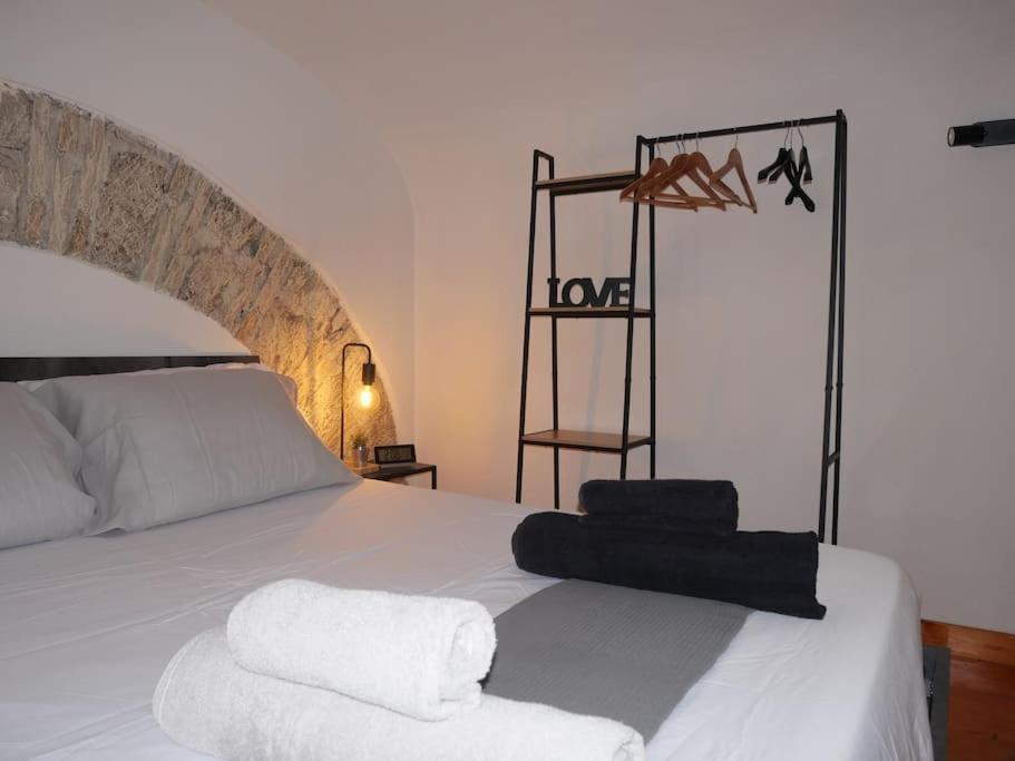 Metro Termini - In Loft Rom