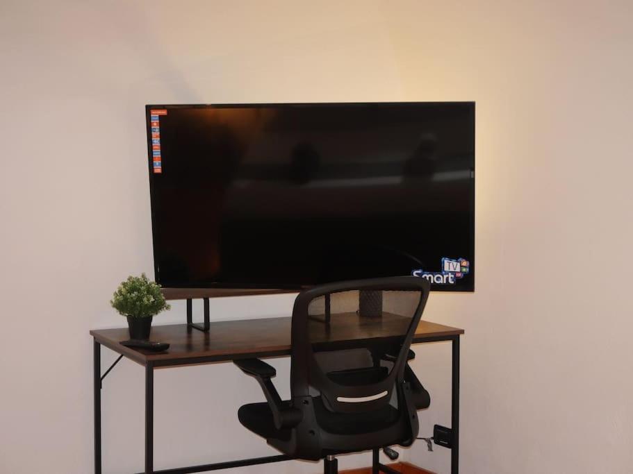 Apartment Metro Termini - In Loft *